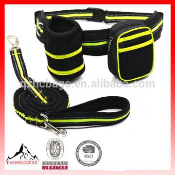 Bolsa de tratamiento de perro para entrenamiento, bolsas de caca perrito HCP0001